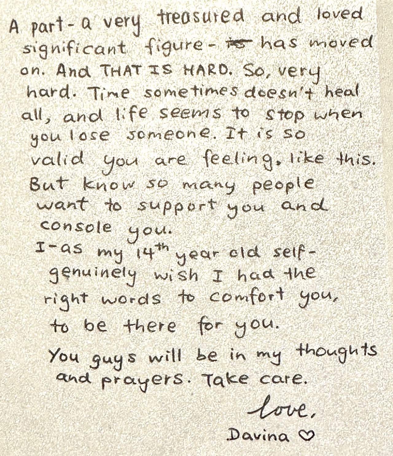 IMG-20241031-WA0028 (2).jpg