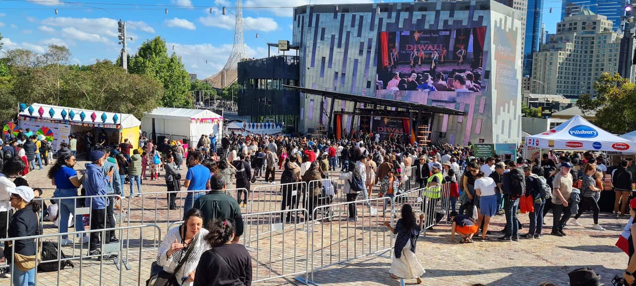 Fed Sq Melb Diwali 1.jpeg