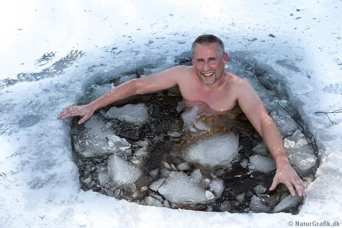 ice bath - denish.jpg