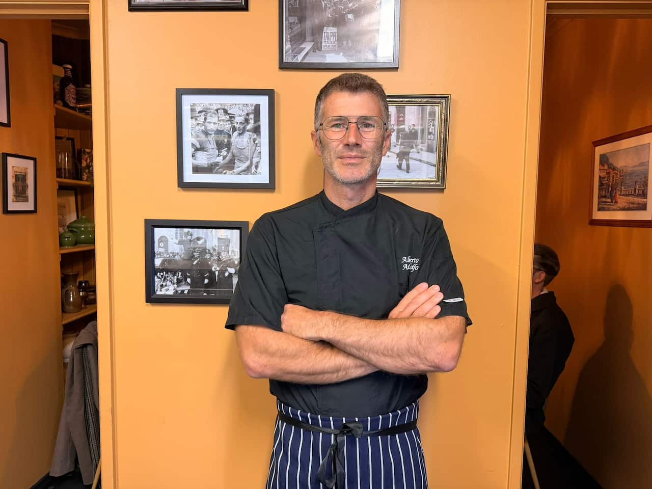Chef Alberto Andolfo.jpg