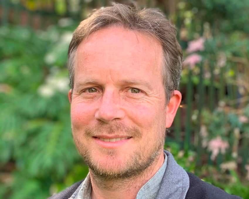 Dr Simon Bradshaw - Climate Council Head of Research.jpg