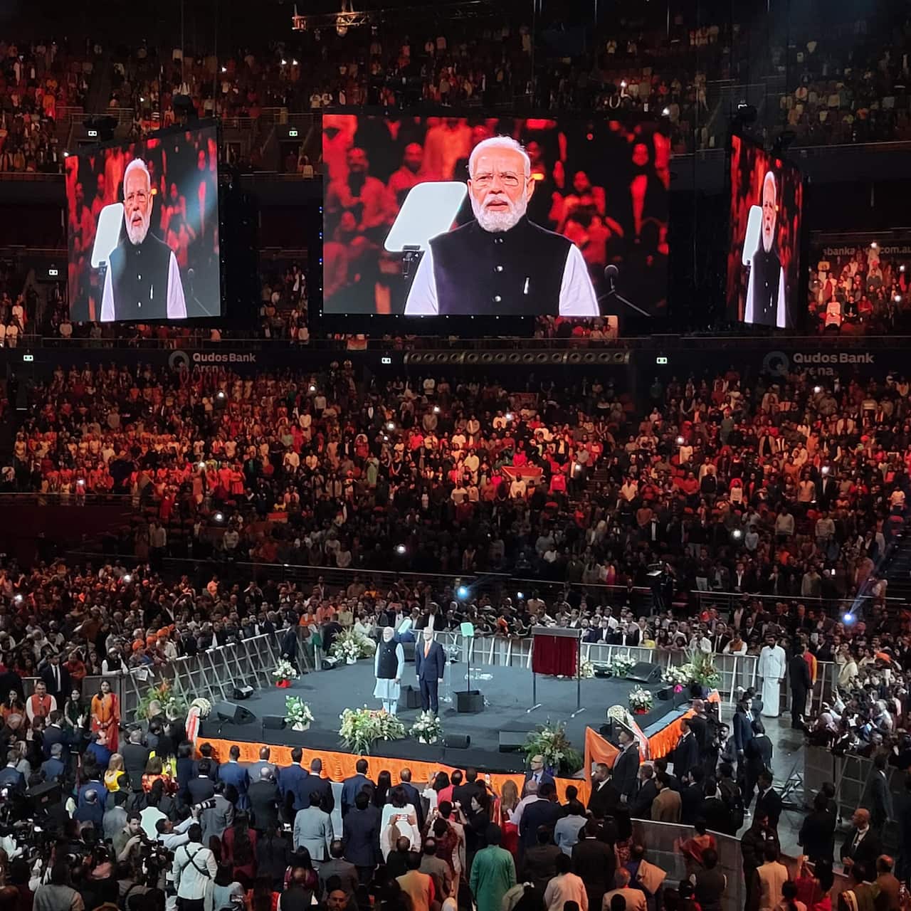 WhatsApp Image 2023-05-23 at 6.54.26 PM.jpeg