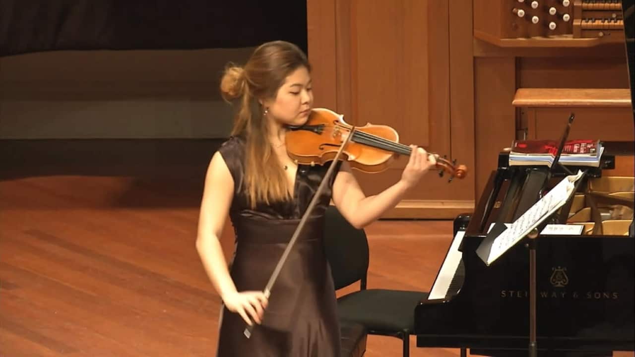 Tsunami Violin 2.jpeg