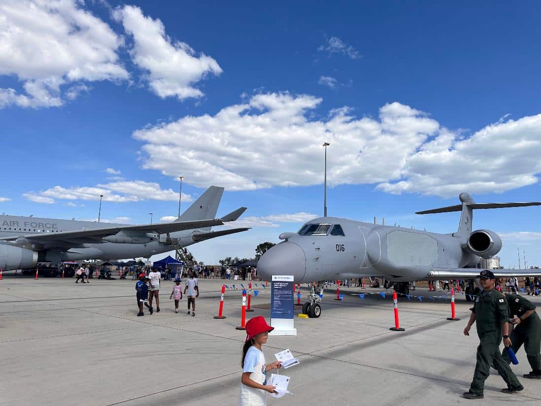 Darwin NT Pitch Black Air Show Vini Weerasooriya 1.jpg