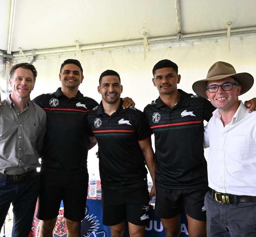 MicrosoftTeams-image (17).png