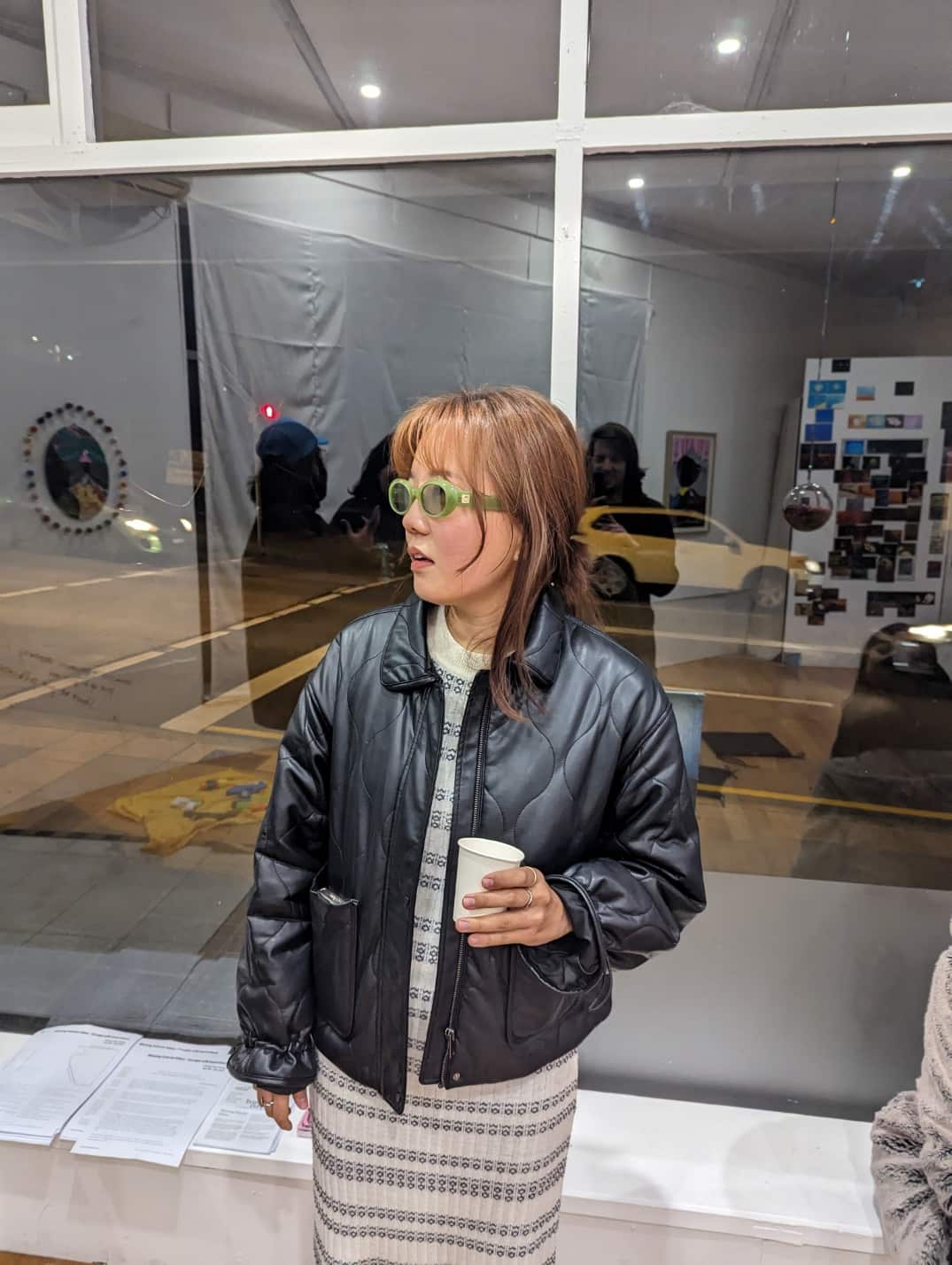 5. 서혜림 작가.jpeg