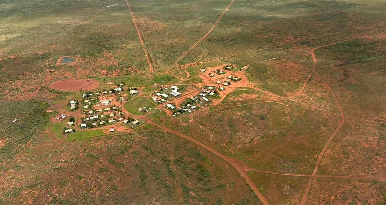 John Pujajangka-Piyirn School.jpg