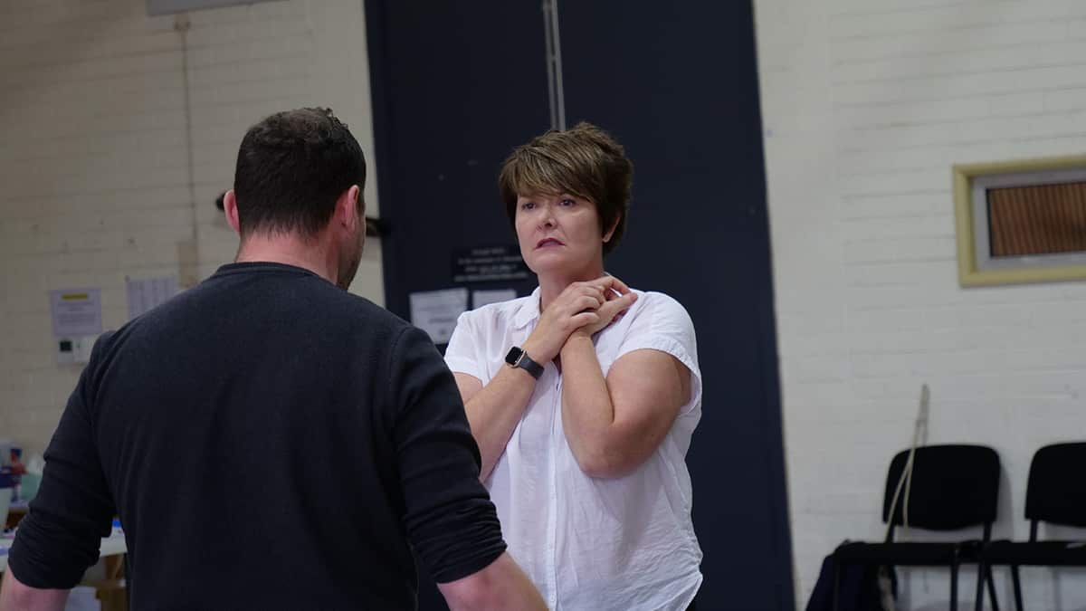 Medea Carby e Petruccelli.jpg