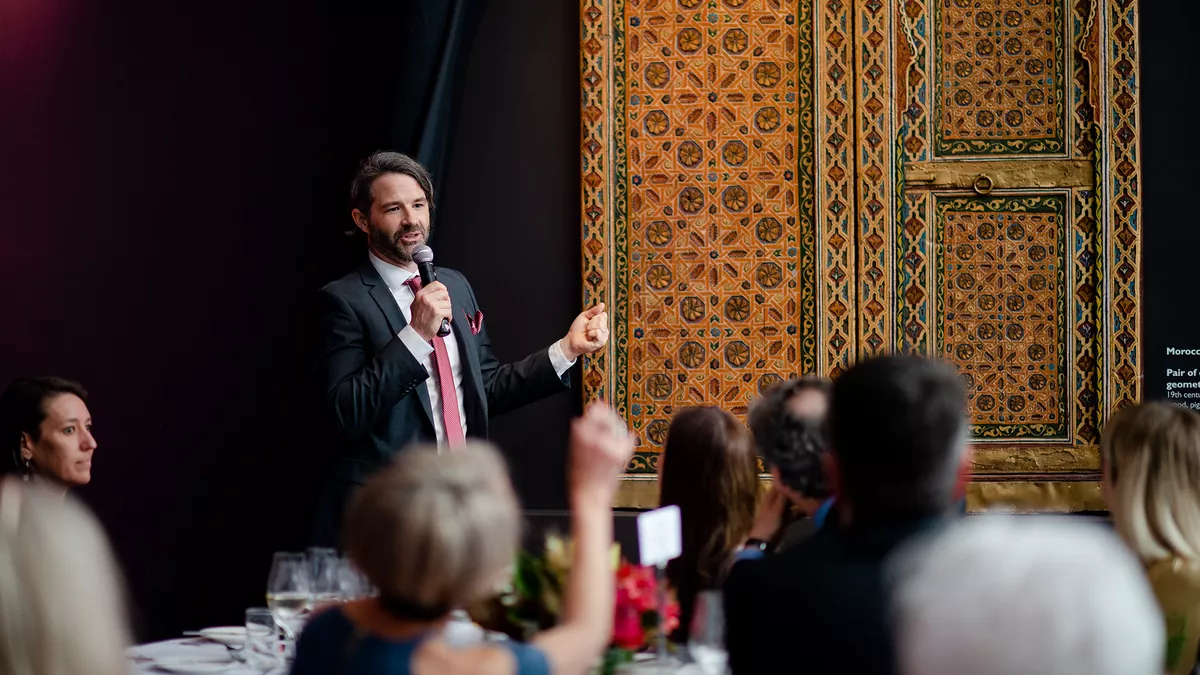 20181020_COLLECTORS_CLUB_DINNER_SRGB_2000px_Photo_Nat_Rogers-1813.1075b13.webp