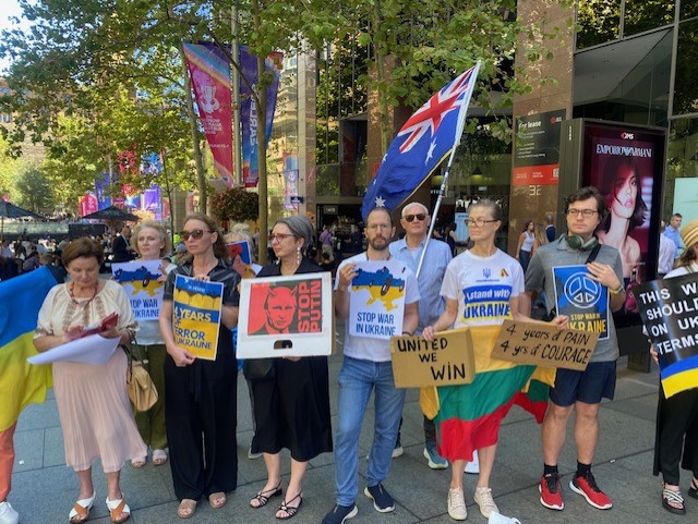 8edc9efc-2773-422b-b449-179745948cd6.jfif