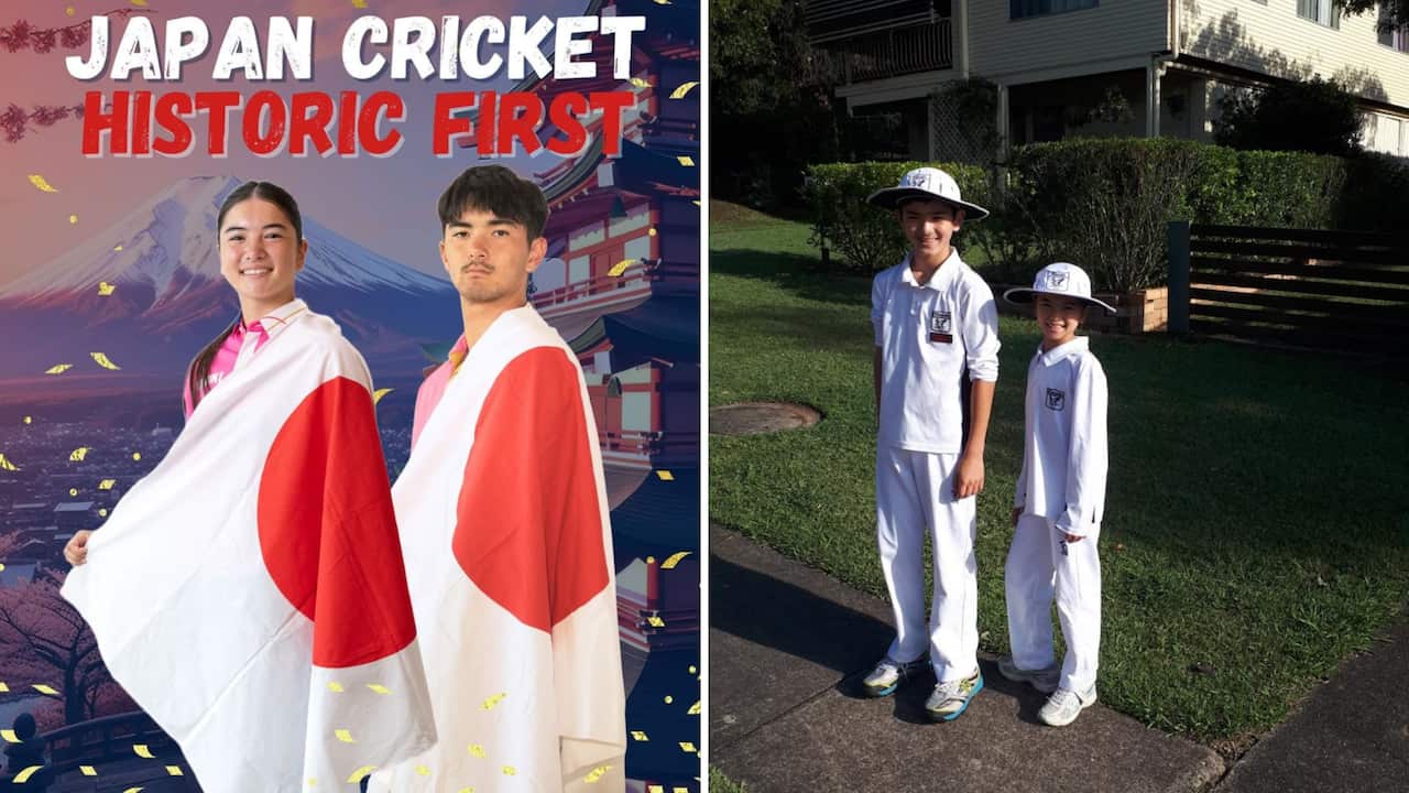 Ayaka Kato-Stafford2.png