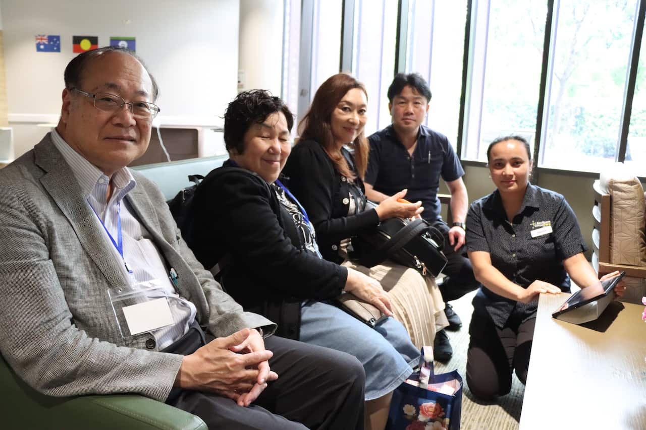 Approved Turramurra 1.JPG