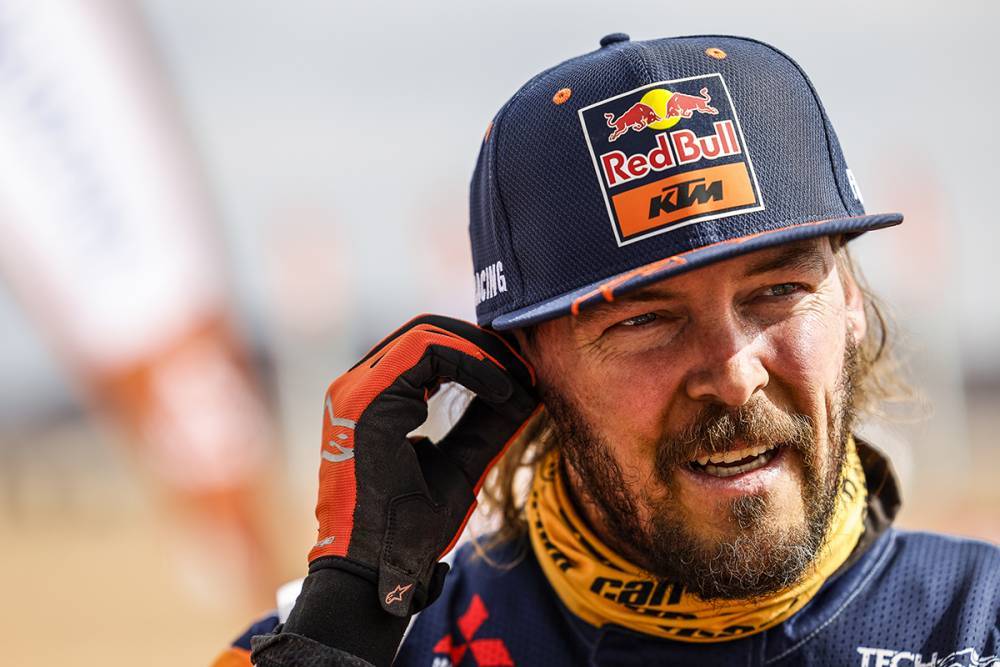 Toby Stage 2 Start.jfif