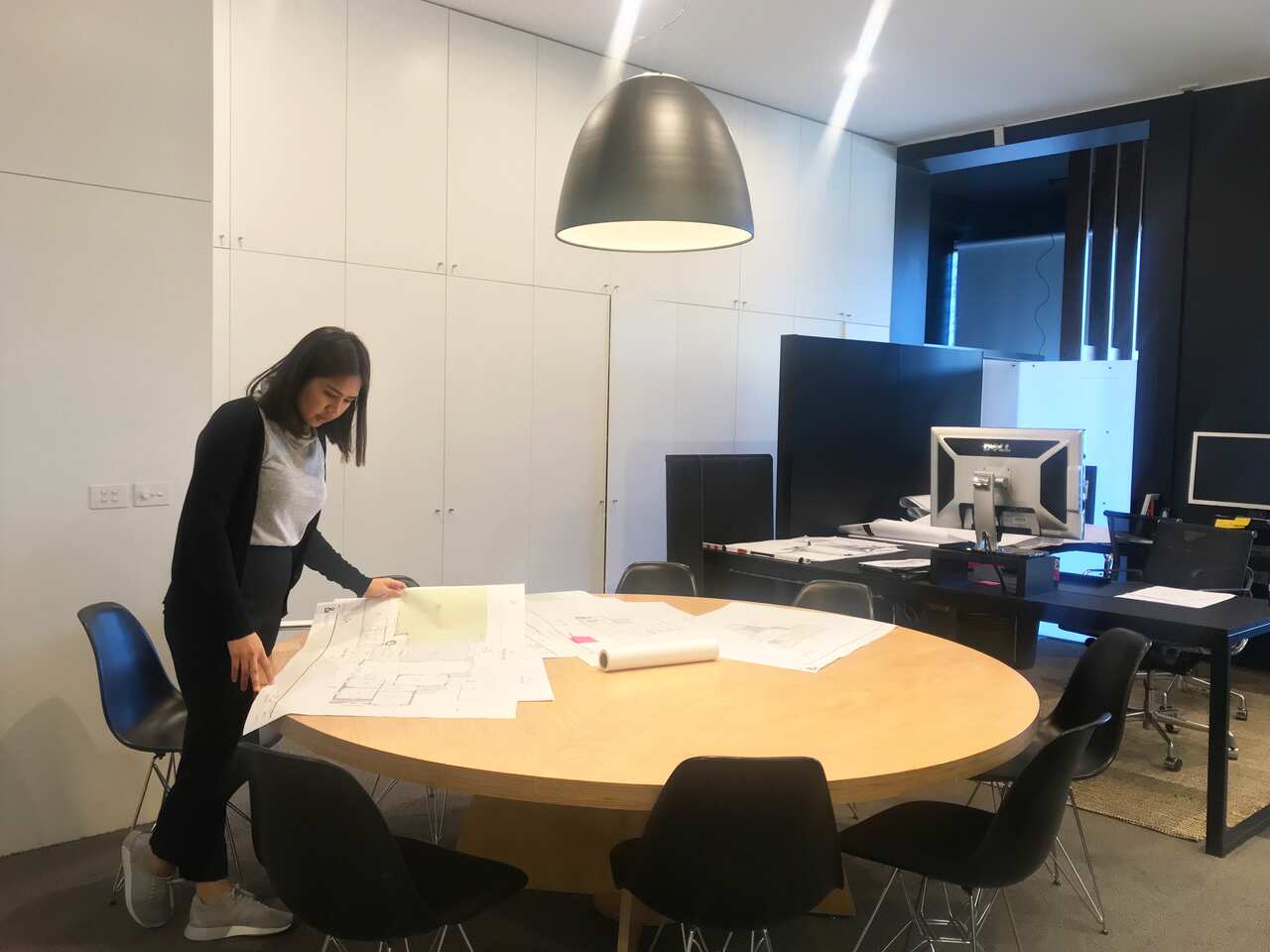 นัสรา แถมมี 2