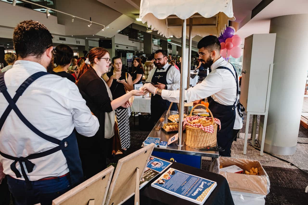 cannoleria chefs.jpg