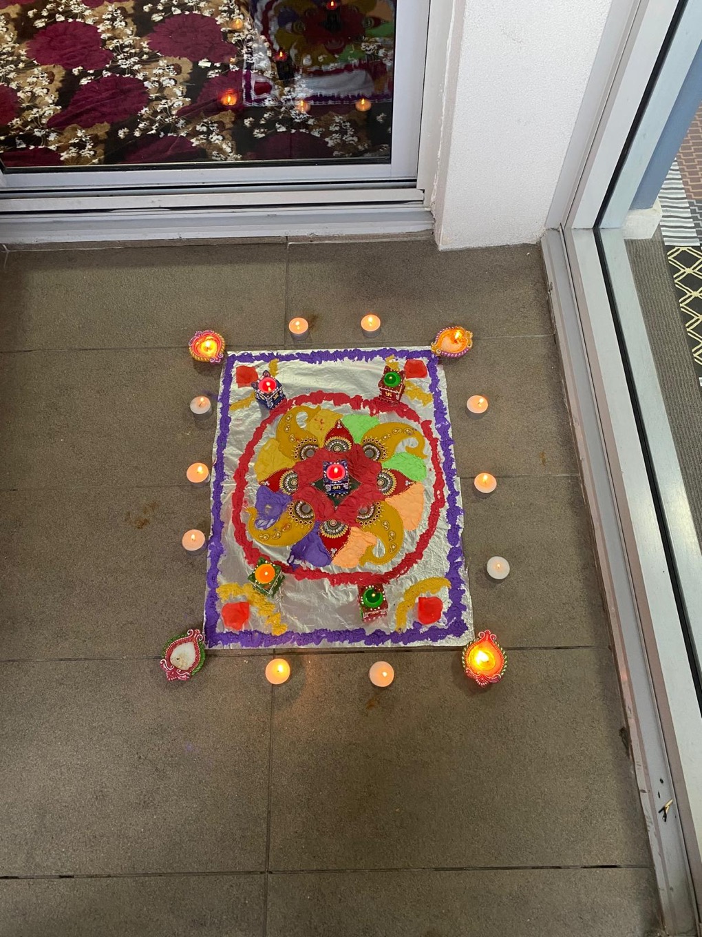 Rangoli.jfif