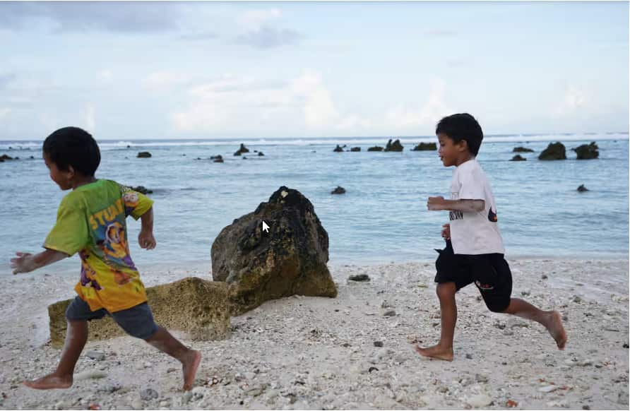Naoero is one of several Pacific nations hoping to profit from the deep-sea mining boom..png