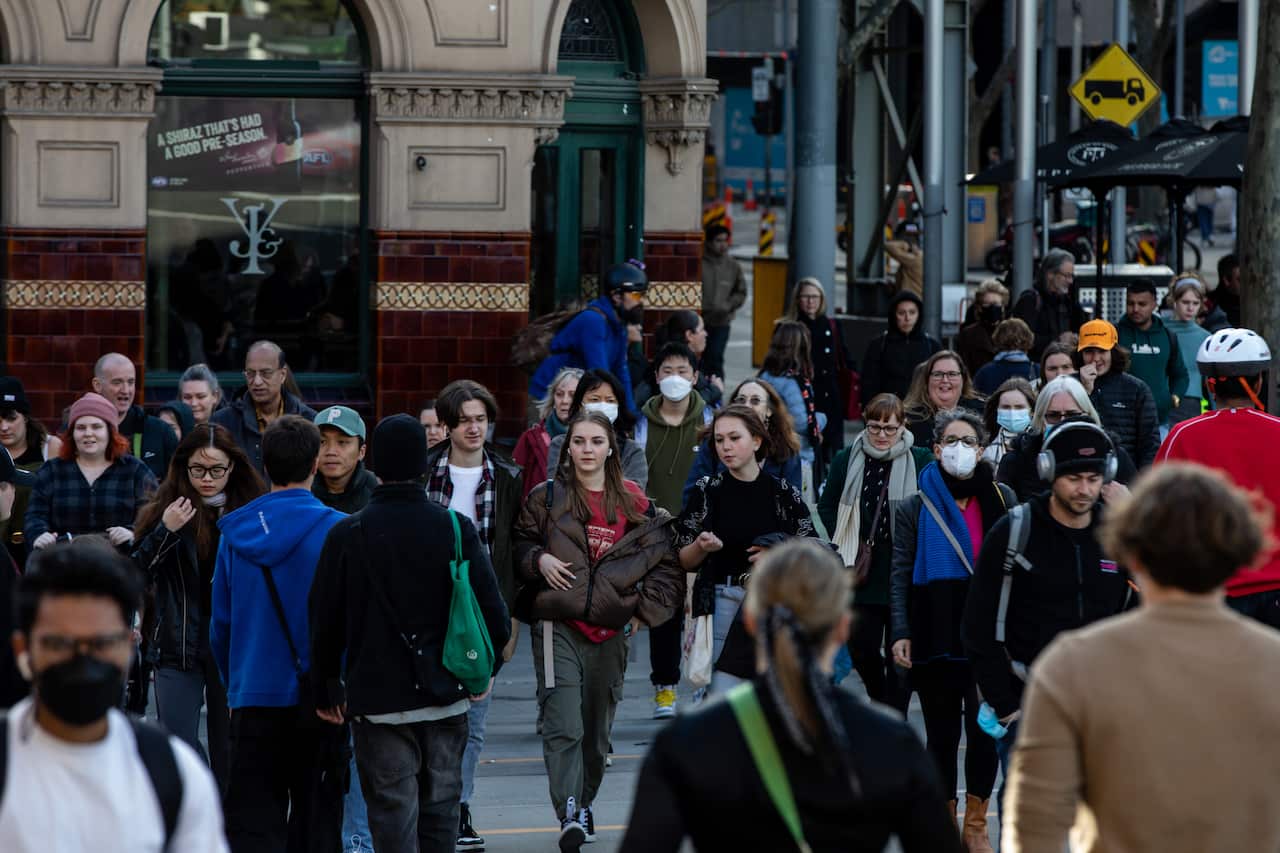 ABS 2021 CENSUS STOCK