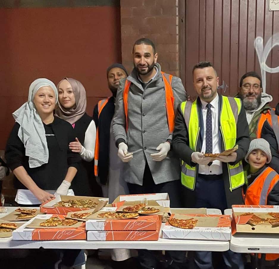 ınspring connections111.jpg