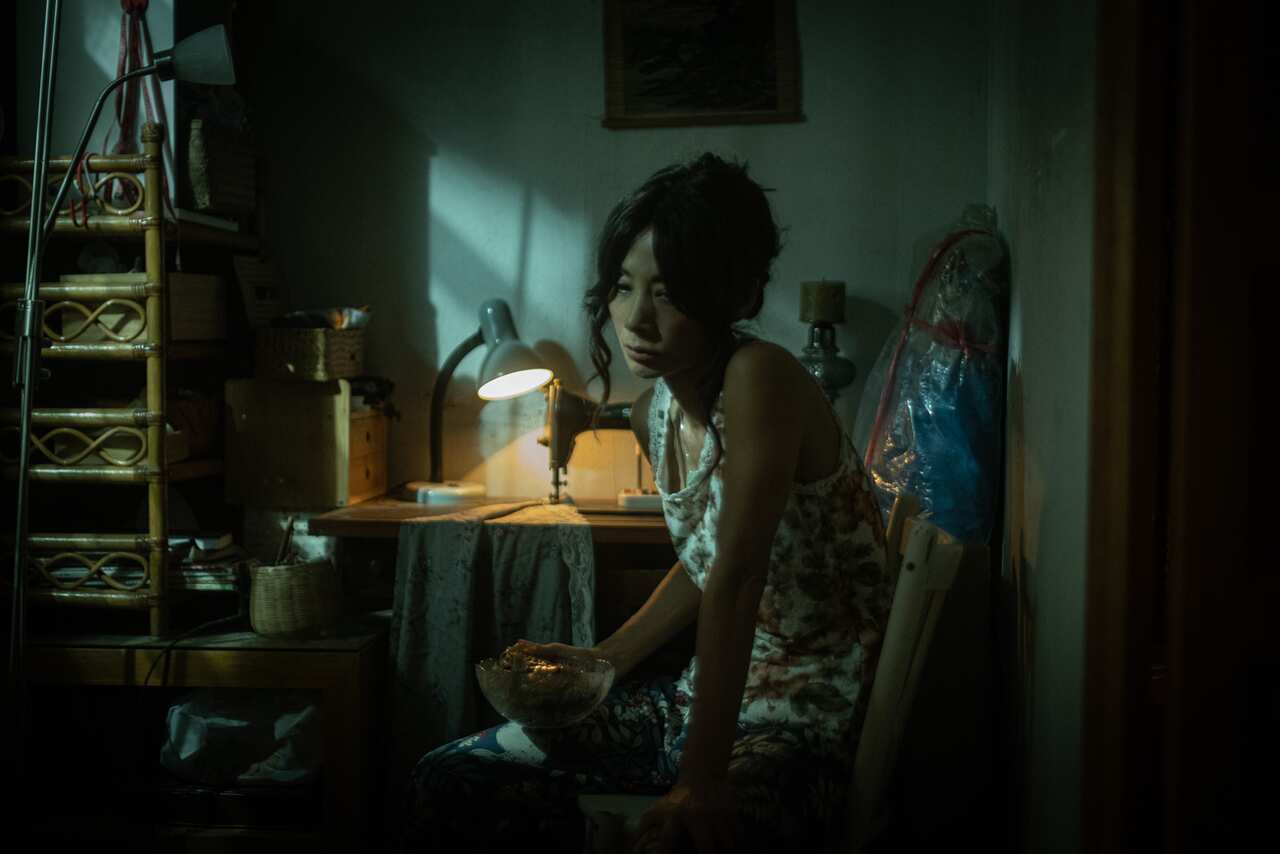 BACK HOME_stills3.jpg