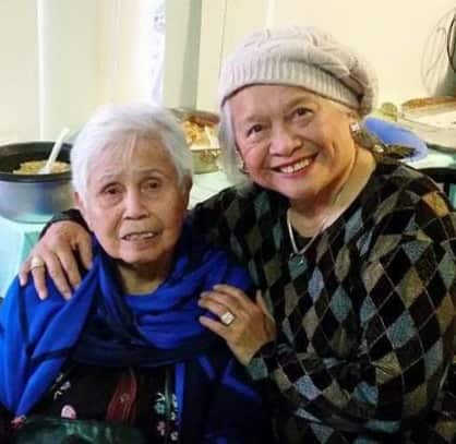 LAK with her mum.JPG