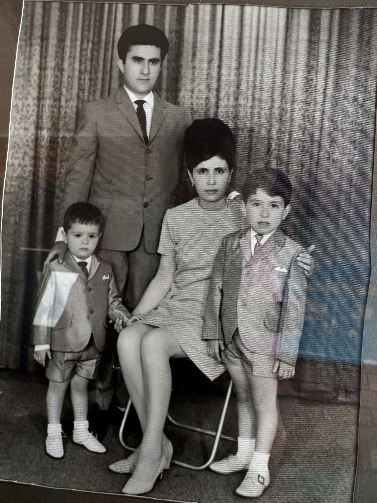 Papaodpoulou15-PRINT.jpg