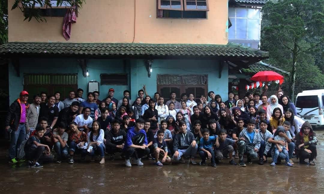 Hazara Community School-Indonesia.jpeg