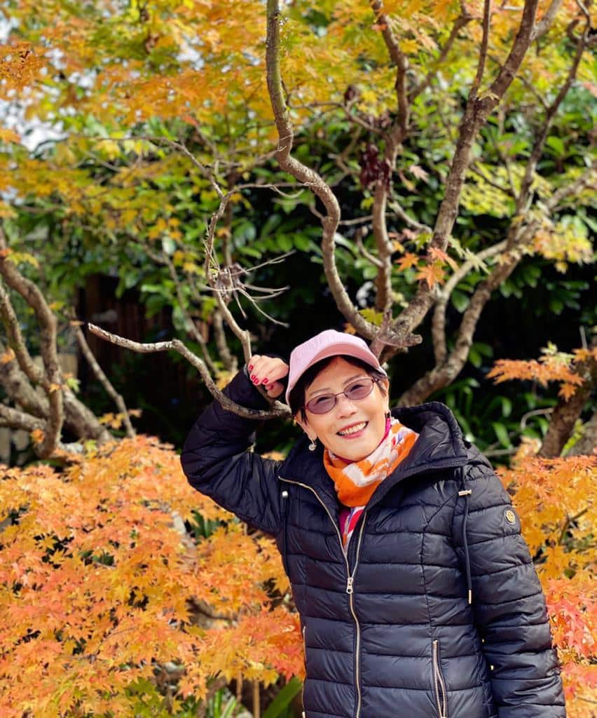 WhatsApp Image 2023-08-22 at 10.23.49 (1).jpeg