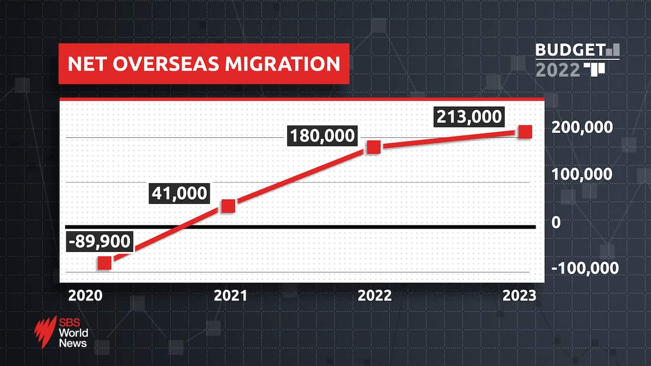 GFX 290322 Net Overseas Migration STILL.jpg