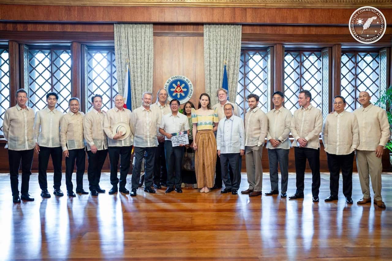 20250521_TheLastResort.jpg malacang.jpg