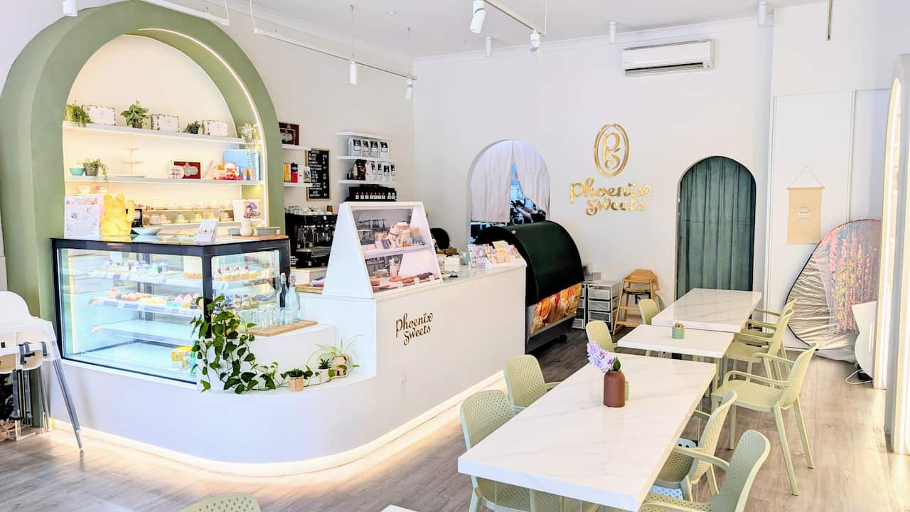 Adelaide shop.jpg