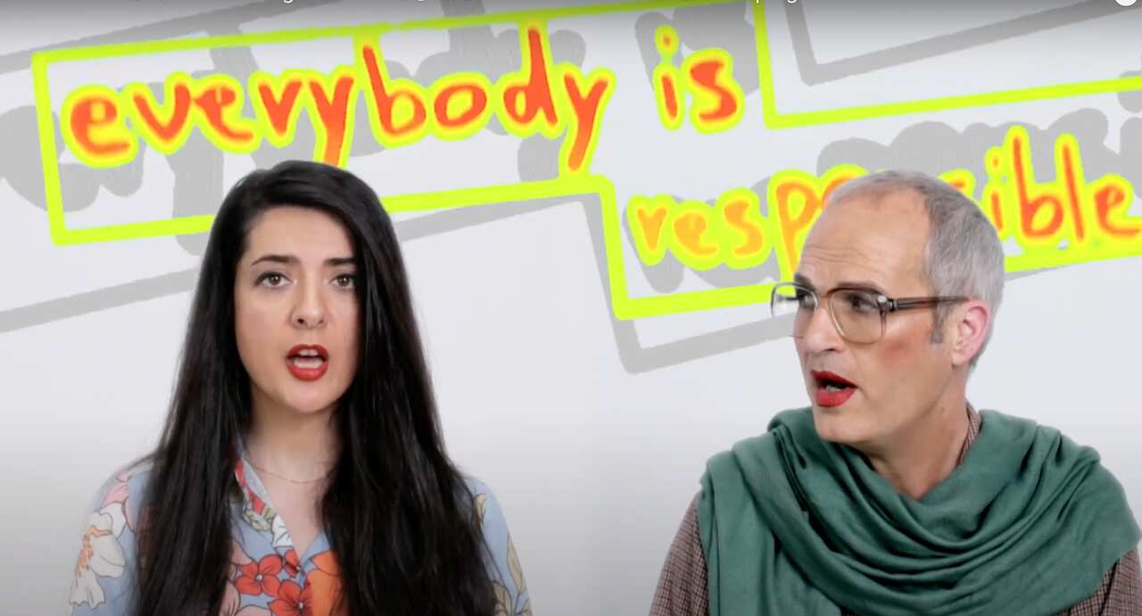 3 Screen Shot 2022-10-20 at 12.47.04.png