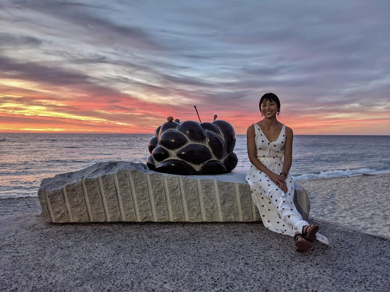 02.Jina Lee_Gache.jpg