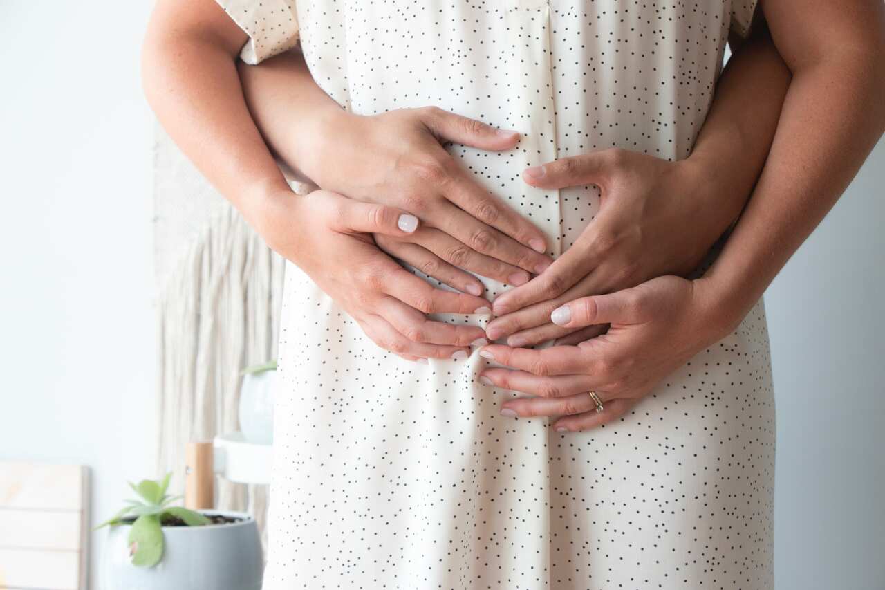 Pregnant.jpg