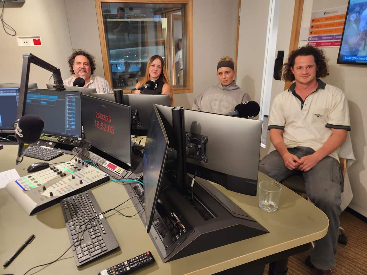 WhatsApp Image 2026-03-16 at 13.15.26.jpeg