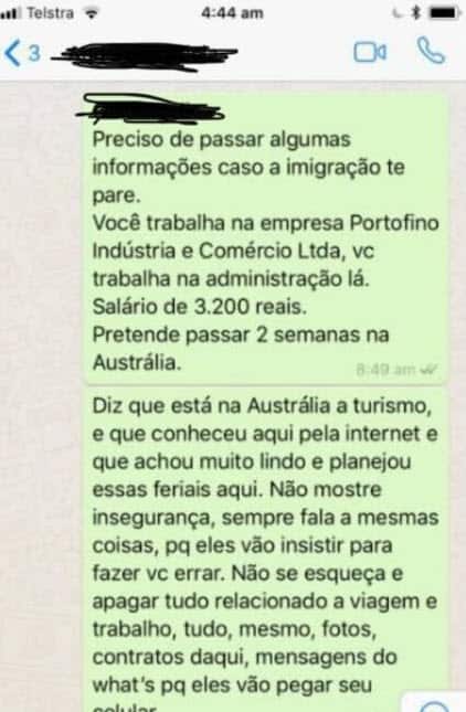 whats app message.jpg