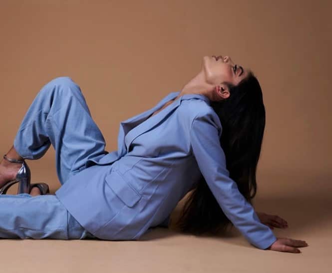 363818245_625828576318289_8253451540384617043_n (002).jpg