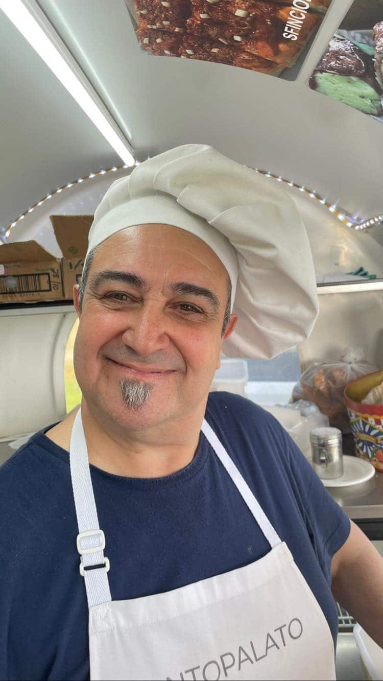 Pino D'Addelfio (1).jpg