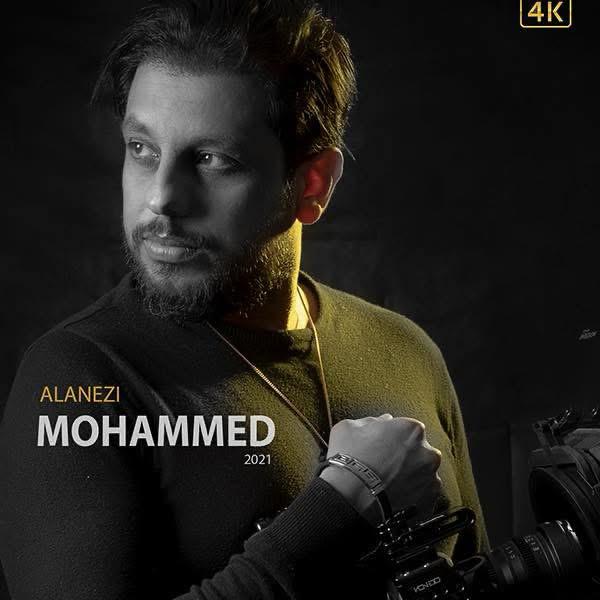 22aadd4d-dc54-4039-a380-344243e46614.jfif