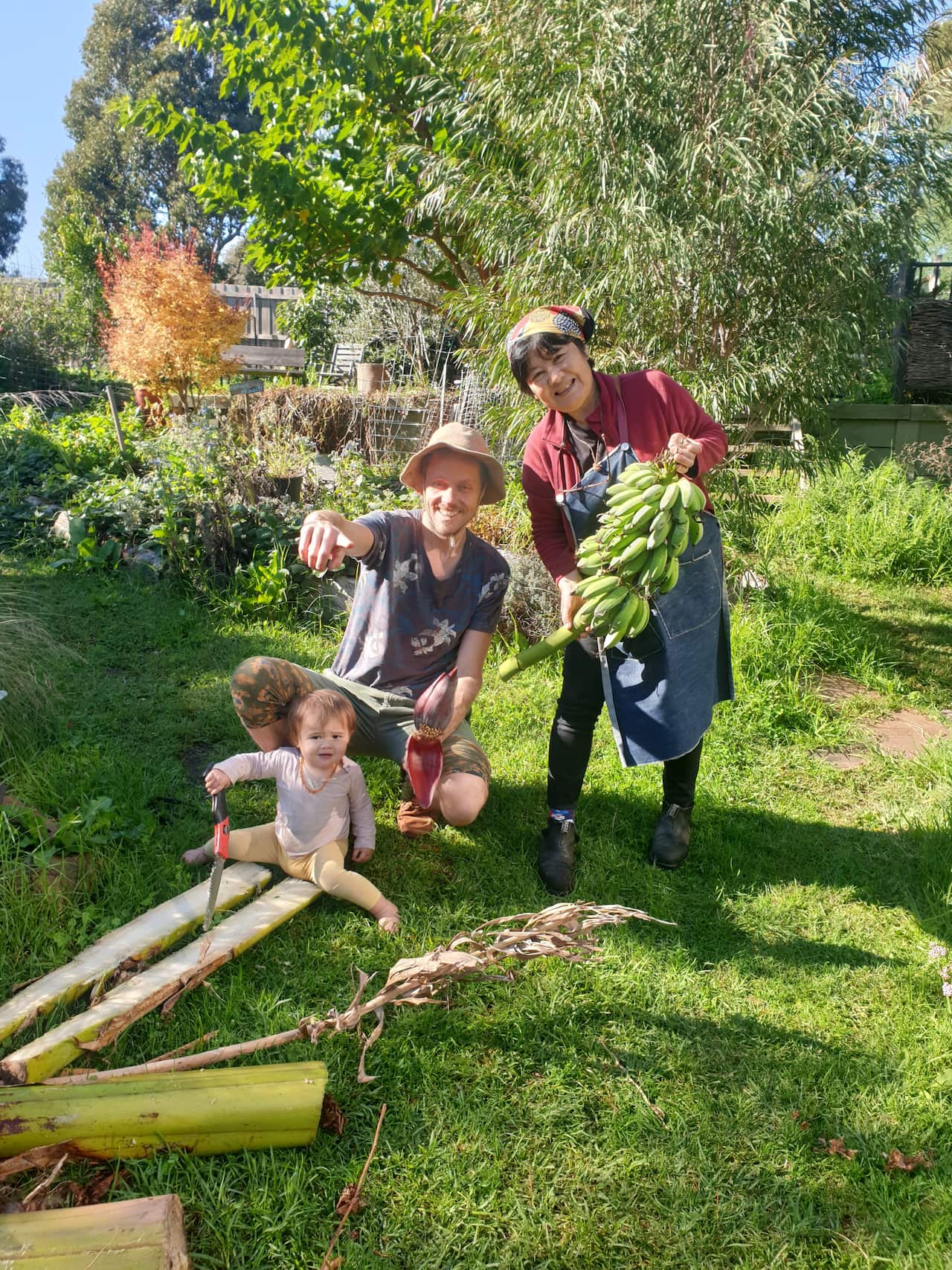 (Supplied: Mikoto Araki, Japanese Interpreter/NAATI Certified English to Japanese Translator)