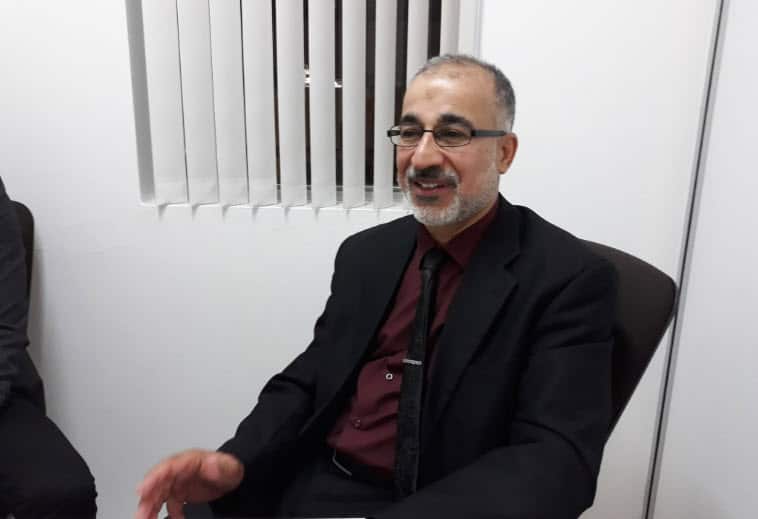 الدكتور مكي كشكول.jpg