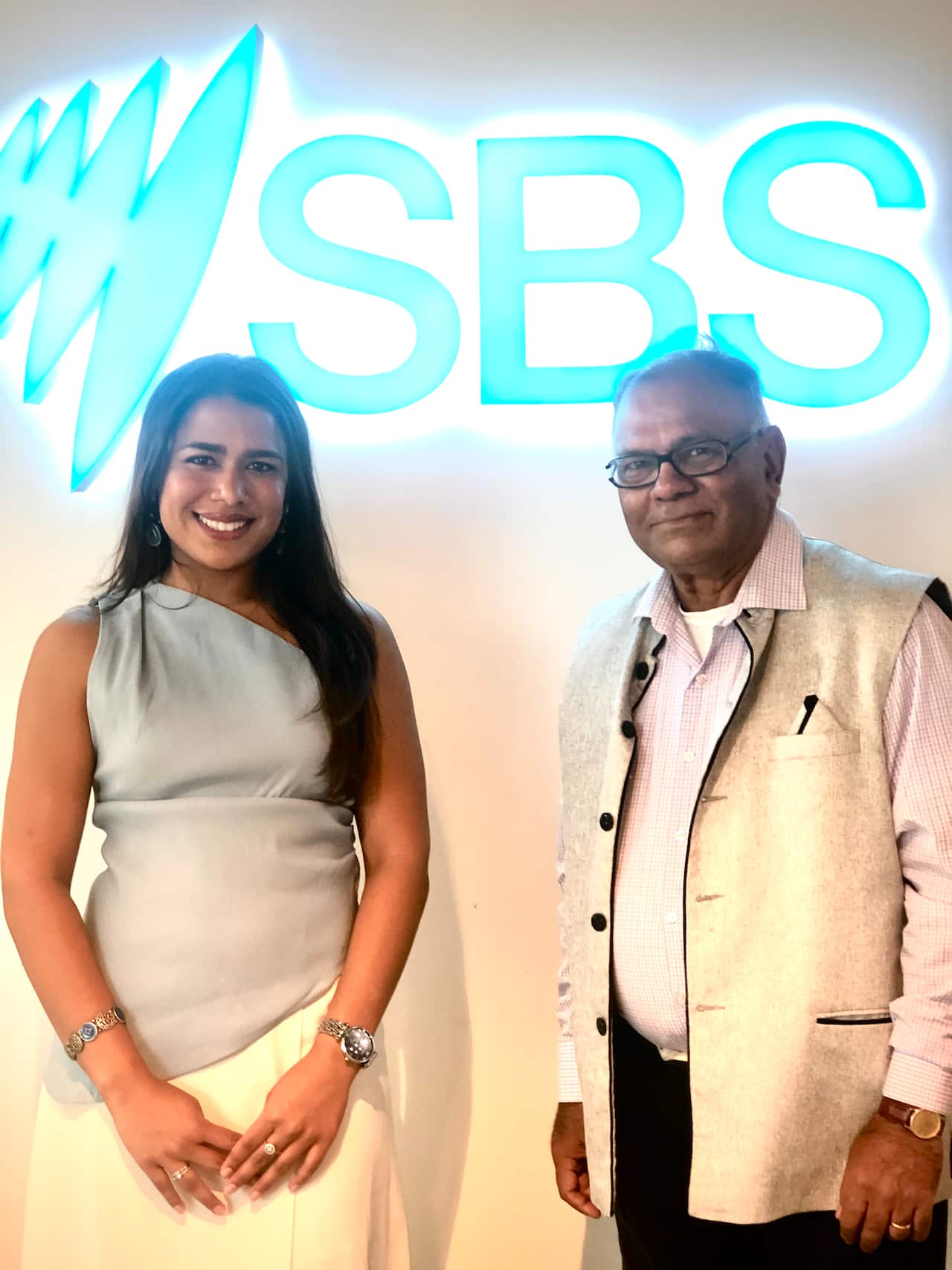 Shibangi and Mouli.jpg