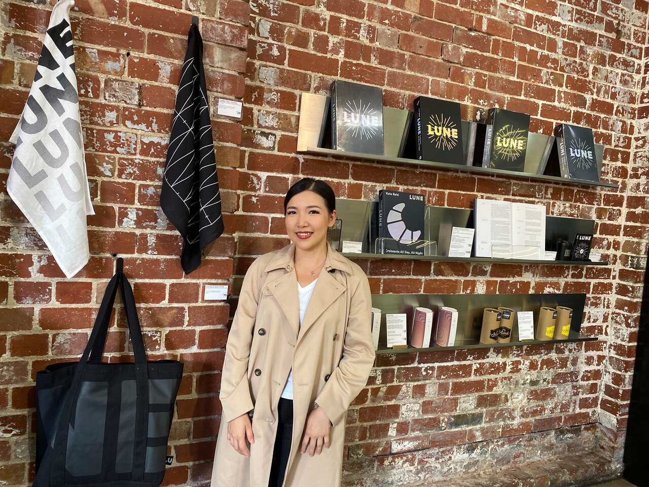 Wanarat Boonyaratanakornkit