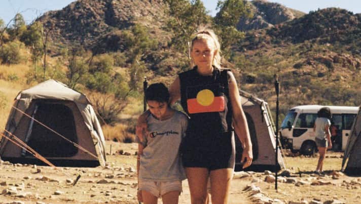 Screenshot 2024-02-15 104956.jpg