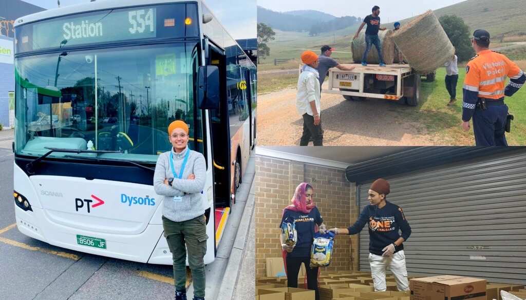 MicrosoftTeams-image (33).png