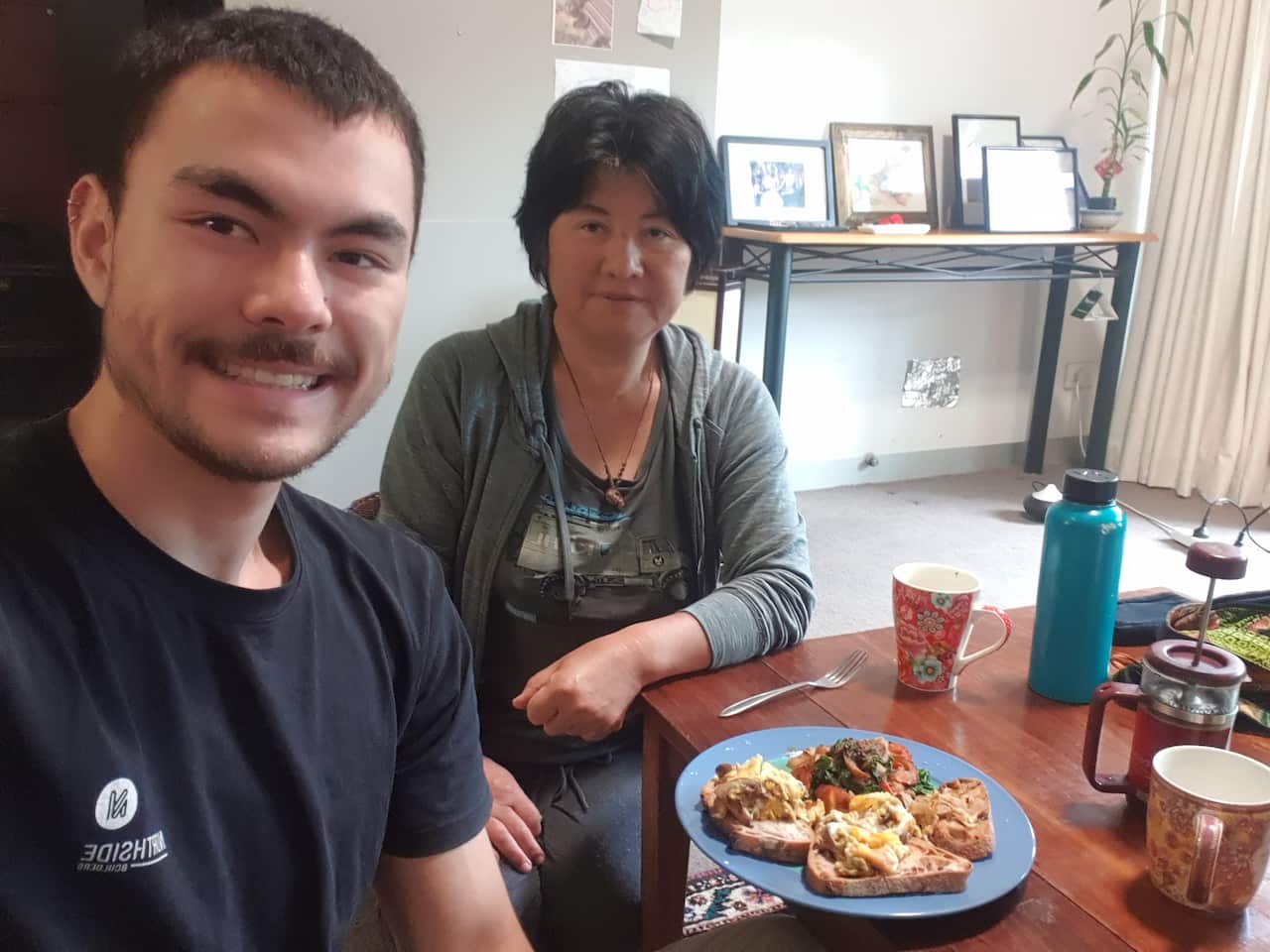 Supplied: Mikoto Araki, Japanese Interpreter/NAATI Certified English to Japanese Translator