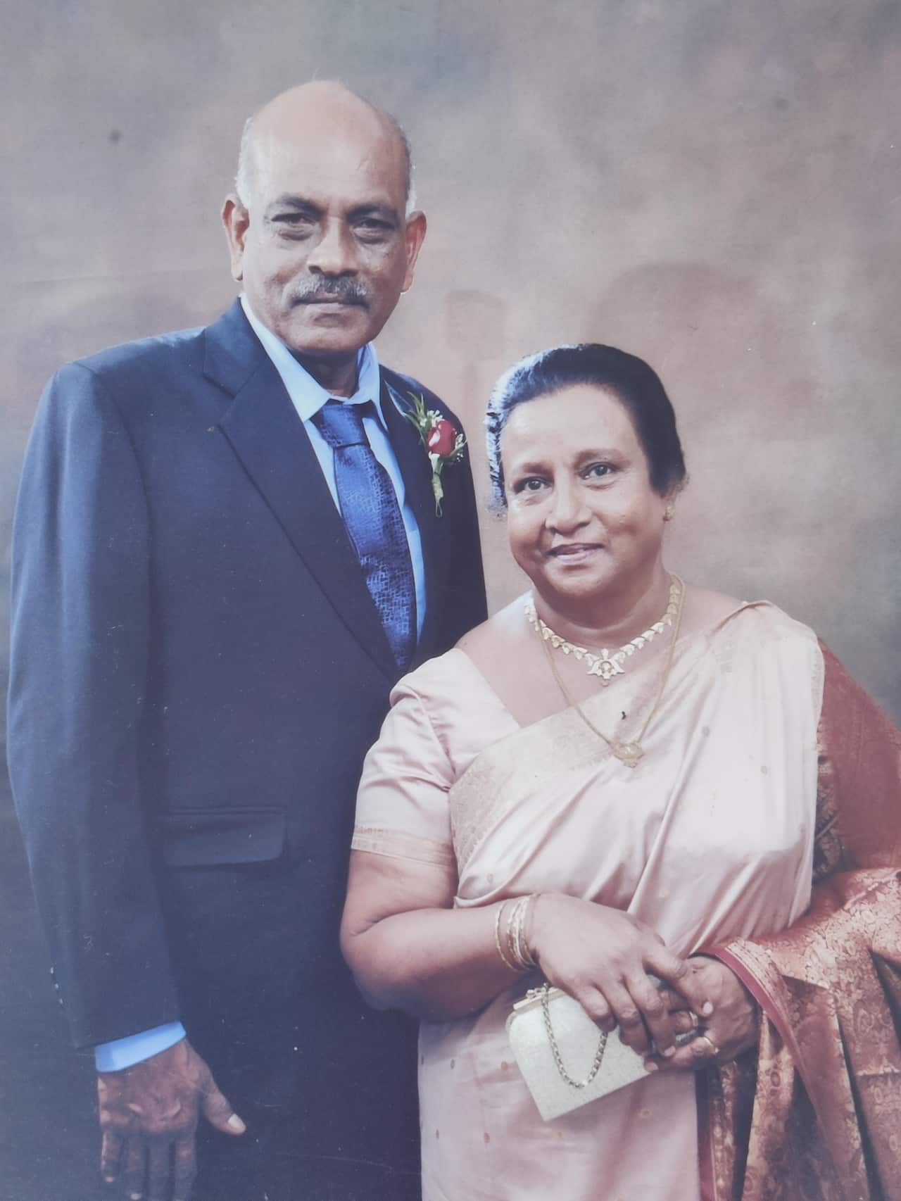 Niluka parents.jpeg