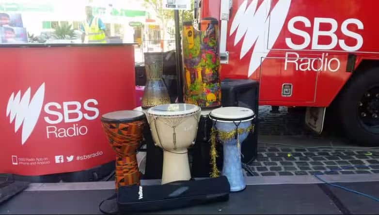 sbs radio drums.jpg