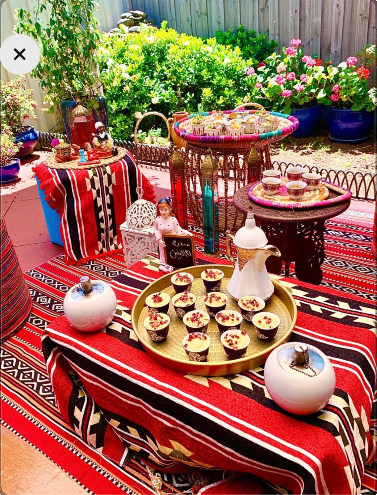 4bce7e7b-506c-468c-ab62-76d21113c9a5.jfif