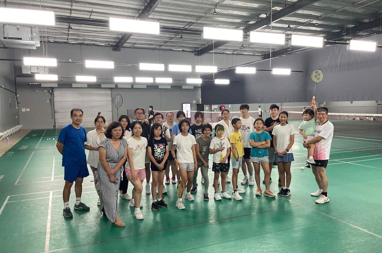 Kevin黄和羽毛球家庭群的朋友们.jpeg